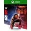Ключ активації Microsoft WWE 2K25 Standard Edition для Xbox One/Series S/X - мініатюра 1