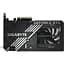 Відеокарта GIGABYTE GeForce RTX5060Ti 16Gb WINDFORCE (GV-N506TWF2-16GD) - мініатюра 6