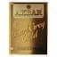 Чай чорний Akbar Gold Earl Grey 80 г (544269) - мініатюра 1