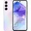 Смартфон Samsung Galaxy A55 5G 12/256GB Awesome Lilac (SM-A556E) - мініатюра 1