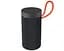 Портативна акустика Xiaomi Mi Outdoor Bluetooth Speaker XMYX02JY - мініатюра 4