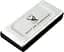 Портативний SSD Kingston 2TB USB 3.2 Gen 2x2 Type-C XS2000 R2000/W2000MB/s teh0014752 - мініатюра 2