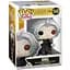 Фигурка Funko Pop Токийский гуль Сова Tokyo Ghoul Owl 10 см TG O 1545 - миниатюра 3