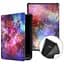 Чехол-книга BeCover Smart Case для Pocketbook 6" 606/616/617/627/628/632 Touch HD 3/632 Plus/632 Aqua/633 Space - миниатюра 2