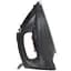 Утюг с паром Zelmer ZIR1505 Ceramic - миниатюра 4