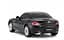 Машинка Rastar BMW Z4 New Version на управлінні R/C 1:24 чорний 96200 - мініатюра 4