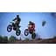 Ключ активации Microsoft MXGP 2021 - The Official Motocross Videogame для Xbox One/Series - миниатюра 5
