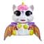 Інтерактивна іграшка Hasbro FurRea Friends Фентезійне Годування Єдиноріг Айріна (F1825) - мініатюра 1
