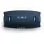Портативна акустика JBL Xtreme 4 Blue (JBLXTREME4BLU) - мініатюра 5
