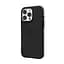 Чохол UAG для iPhone 16 Pro Max, Civilian Magsafe, Black teh0019304 - мініатюра 3