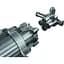 Мінімийка високого тиску Bosch Advanced Aquatak 150 2200 Вт 150 бар 480 л/год шланг 8 м (0.600.8A7.700) - мініатюра 6