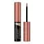 Рідкі тіні для повік Max Factor Eyefinity All Day Eyeshadow, відтінок 001 (Lovely Rose), 2,55 г (8000019630847) - мініатюра 1