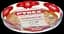 Форма для випічки Pyrex 28 см kuh0016100 - мініатюра 3