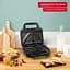 Сендвічниця Tefal (SW383D10) - мініатюра 3
