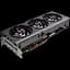 Відеокарта AMD Radeon RX 7900 XT 20GB Sapphire Pulse (11323-98-90G) Refurbished - мініатюра 2