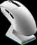 Мышь беспроводная GamePro Asgard Thor White (GM023W) - миниатюра 1