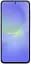 Смартфон Samsung Galaxy A36 5G 6/128GB Awesome Lavender (SM-A366BLVB) (UA) - мініатюра 2