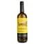 Вино Luce di Passione Chardonnay IGP белое сухое 0.75 л - миниатюра 1