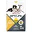 Сухий корм Opti Life Puppy Medium Опти Лайф супердля цуценят середніх порід 2,5 кг - мініатюра 1