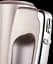 Миксер Russell Hobbs 25892-56 Smoky Quartz - миниатюра 5