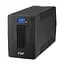 Пристрій безперебійного живлення FSP iFP-650 (PPF3602800) - мініатюра 1