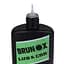 Мастило універсальне крапельний дозатор Brunox Lub & Cor 100ml (BRG0100LUBCOR) - мініатюра 5