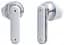 Гарнитура JBL TUNE FLEX 2 Ghost White (JBLTFLEX2GWHT) - мініатюра 8