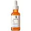 Сироватка-антиоксидант із вітаміном С проти зморшок La Roche-Posay Pure Vitamin C10 для оновлення шкіри обличчя 30 мл - мініатюра 1