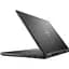 Ноутбук Dell latitude E5580 15.6 1920x1080 i5 7200U 8/256. Refurbished - миниатюра 3