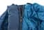 Спальник Pinguin Travel PFM 190 R Синій - мініатюра 2