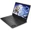 Ноутбук HP Omen 16-wd0005nw i7-13620H 16GB 512GB RTX 4060 DOS - мініатюра 3
