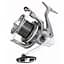 Котушка Shimano Ultegra 5500XSD 4+1BB (ULT5500XSD) - мініатюра 1