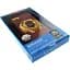 Чохол-накладка PUZOO TPU+TPU with stitchwork craft Ballon Dog iPhone 7/8/SE 2020 Brown - мініатюра 2