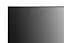 Телевизор OzoneHD 40FSN93T2 - миниатюра 6
