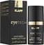 Флюїд для повік Klapp Eyetech Star Fresh Work Out Fluid, 15 мл - мініатюра 2