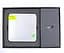 Міні комп'ютер неттоп KTHIN Mini PC MID3 Silver Core i5-1340P 12/16 16GB SSD 512GB Iris Xe Wi-Fi 6 2xHDMI 2xLAN - мініатюра 7