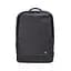 Рюкзак Xiaomi 90 Points City Commuter Backpack (6970055345224) чорний - мініатюра 2