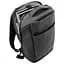 Рюкзак міський HP Renew Travel 15.6" (2Z8A3AA) - мініатюра 6