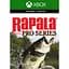 Ключ активації Microsoft Rapala Fishing: Pro Series для Xbox One/Series - мініатюра 1