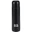 Термос Skif Outdoor Walker 0.5L Black (1013-389.03.35) - мініатюра 1