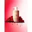 Smart-лосьон для тела Sister`s Aroma Raspberry wood 250 мл - миниатюра 2