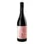Вино Castel del Piano Melampo Pinot Noir Red 2019 червону сухе 13% 0.75 л - мініатюра 2