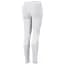 Термоштани Accapi XPerience M/L Silver/Grey (1033-ACC XА813.0360-ML) - мініатюра 2