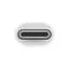 Адаптер Apple USB-C Digital AV Multiport Adapter, Model A2119 (MW5M3ZM/A) - мініатюра 2