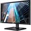 Монітор 24" Samsung S24E650XW - Class A "Б/В" - мініатюра 5