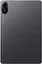 Планшет Xiaomi Redmi Pad 2 8/256GB Wi-Fi Graphite Gray (VHU5631EU) - мініатюра 6