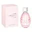 Туалетна вода Jimmy Choo L'Eau 90 мл (CH008A01) - мініатюра 2
