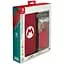 Mario "M" Edition Starter Kit for Nintendo Switch - мініатюра 1