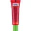 Бальзам для губ Pure Paw Paw Cherry восстанавливающий 15 г - миниатюра 2