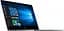 Ноутбук Xiaomi Mi Notebook Pro 15.6 GTX i5 8G 1050MAX-Q 1TB (JYU4200CN) - мініатюра 2